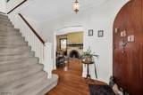 38 Hillside Ave - Photo 3
