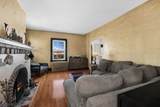 38 Hillside Ave - Photo 5