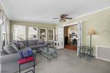 38 Hillside Ave - Photo 7