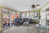 38 Hillside Ave - Photo 8