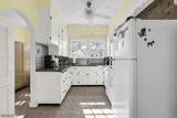 38 Hillside Ave - Photo 9