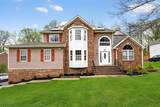 336 Mt. Pleasant Ave - Photo 1
