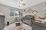 336 Mt. Pleasant Ave - Photo 22