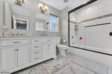 336 Mt. Pleasant Ave - Photo 23