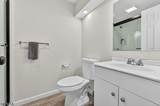 336 Mt. Pleasant Ave - Photo 26