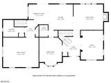 336 Mt. Pleasant Ave - Photo 27