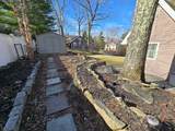 7 Oakwood Trl - Photo 21