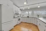 49 Farmersville Rd - Photo 12