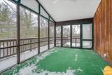 49 Farmersville Rd - Photo 15