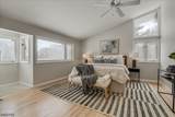 49 Farmersville Rd - Photo 16