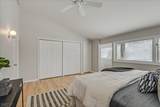 49 Farmersville Rd - Photo 17