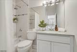 49 Farmersville Rd - Photo 21