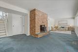49 Farmersville Rd - Photo 22