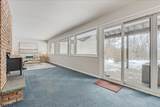 49 Farmersville Rd - Photo 24