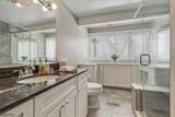49 Farmersville Rd - Photo 25