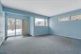 49 Farmersville Rd - Photo 27