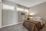49 Farmersville Rd - Photo 28