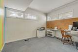 49 Farmersville Rd - Photo 29