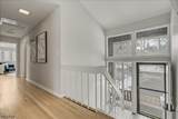49 Farmersville Rd - Photo 3