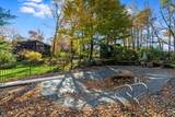 49 Farmersville Rd - Photo 30