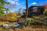 49 Farmersville Rd - Photo 32