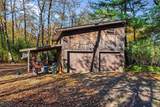49 Farmersville Rd - Photo 33