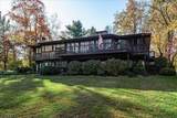 49 Farmersville Rd - Photo 35