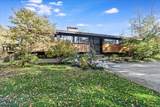 49 Farmersville Rd - Photo 36