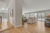 49 Farmersville Rd - Photo 4