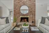 49 Farmersville Rd - Photo 6