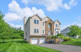 6 Jacob Way - Photo 3