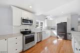12 Overlook Drive - Photo 13