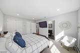 12 Overlook Drive - Photo 19