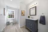 12 Overlook Drive - Photo 21