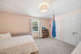 12 Overlook Drive - Photo 22
