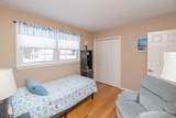 100 Eyland Ave - Photo 21