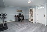 100 Eyland Ave - Photo 24