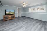 100 Eyland Ave - Photo 25