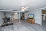 100 Eyland Ave - Photo 26