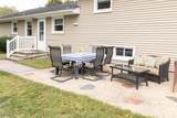100 Eyland Ave - Photo 28