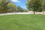 100 Eyland Ave - Photo 29