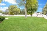 100 Eyland Ave - Photo 30