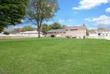100 Eyland Ave - Photo 31