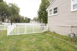 100 Eyland Ave - Photo 33