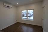 126 4Th Ave - Photo 13