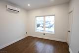 126 4Th Ave - Photo 14