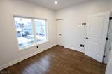 126 4Th Ave - Photo 15