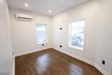 126 4Th Ave - Photo 16