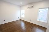 126 4Th Ave - Photo 19