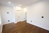 126 4Th Ave - Photo 20